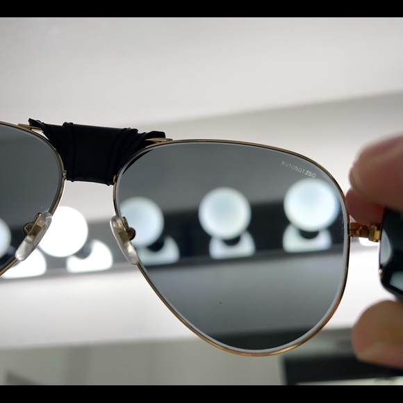 Versace sunglasses main image 6